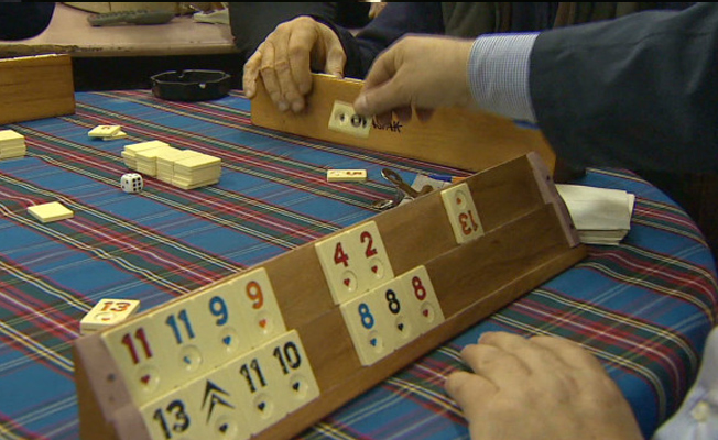 101 Okey Oyna – Strateji, Zeka ve Eğlencenin Birleştiği Oyun